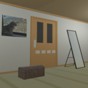 室內(nèi)游戲屋