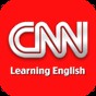 CNN英語(yǔ)是什么