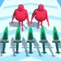 clone app download