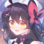 phigros全解鎖下載