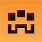minecraftdungeons手機版下載