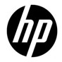 hp1536打印機(jī)驅(qū)動