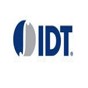 idt audio聲卡驅(qū)動(dòng)
