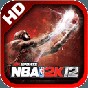 nba2k12吧