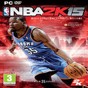 wwe2k15修改器