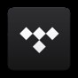 tidal音樂app中文版