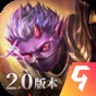 一起來吃烤串 價(jià)格