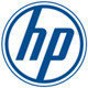 hp1010打印機(jī)驅(qū)動(dòng)和哪個(gè)通用