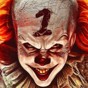 deathpark中文版