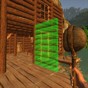 kenshi 5倍經(jīng)驗mod 安裝指南
