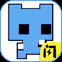 picopark安卓下載安裝