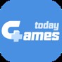 gamestoday最新版官網(wǎng)下載