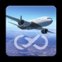 infinite flight飛行模擬器最新版
