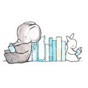 鳩摩搜書app最新版下載