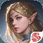 龍之域主