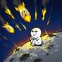 萬炮互轟無限金幣版本