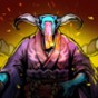 世界盒子創(chuàng)意工坊 新手教程
