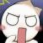 rpgsave存檔修改器
