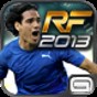 pes2021修改