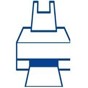 萬能打印機(jī)驅(qū)動下載官網(wǎng)