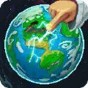 世界盒子破解版