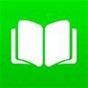 海棠書屋 自由的小說閱讀網(wǎng)