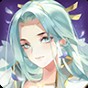 鳴鈴之契無限體力破解版