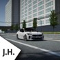 3d駕駛游戲最新版本v4.5