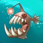 魔魚獵手游戲