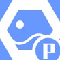 pix圖片編輯器