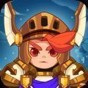 魔靈騎士下載