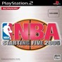 nba2005游戲中文說明