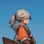 theresthegirl游戲