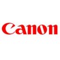 canon2900驅(qū)動下載