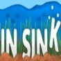 inksans手機版漢化下載