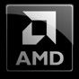 amd通用顯卡驅(qū)動異常