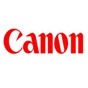 canon lbp2900+驅(qū)動下載