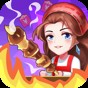 一起來(lái)烤串游戲破解版