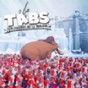 tabs最新版下載