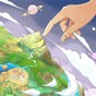 世界起源手機(jī)版怎么下載