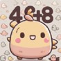 2048官方正式版