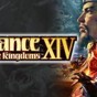 gamestoday官方版中文版v5.32.34官方安卓版安裝教程