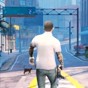 黑暗軌跡在線播放 高清
