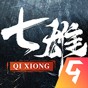 七雄紛爭游戲官網(wǎng)入口