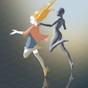 魔法人形師最新破解版下載