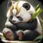 轉(zhuǎn)生到山海蠻荒開始吞噬進化