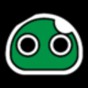 東方玉靈姬靈珠快速獲取方法