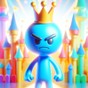 2k15修改器最新更新日志及修復(fù)bug列表