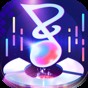 不休的音符免費(fèi)版下載