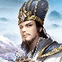 三國(guó)懷舊單機(jī)版攻略大全
